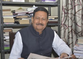 FIR-against-Nilamani-Sen-Deka-750x375