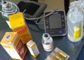 Fake-doctor-arrested-