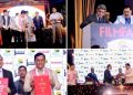 Filmfare