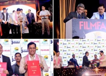 Filmfare