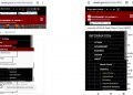 Govt website