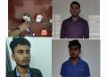 IED Goalpara_Youths