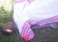 IMG-20191116-WA0028