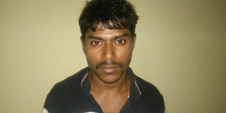 ফটো নৰ্থ-ইষ্ট নাও