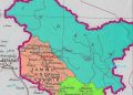 JK-new-map