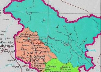 JK-new-map