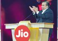 Jio-1140x570