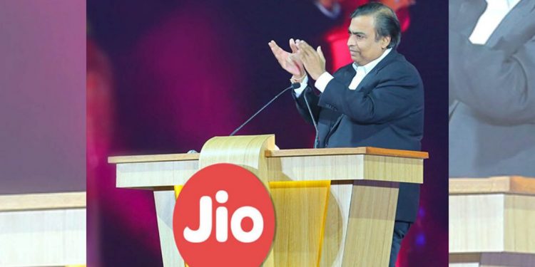 Jio-1140x570
