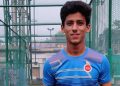 Keshav Dabas