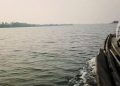 Lake-Dumbur