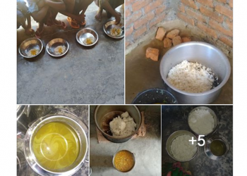 Madhyahna Bhojan_2