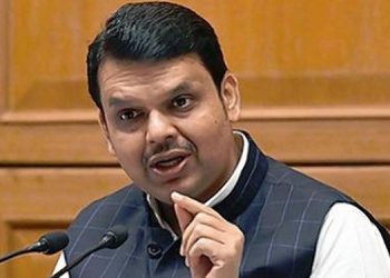 Maha Cm