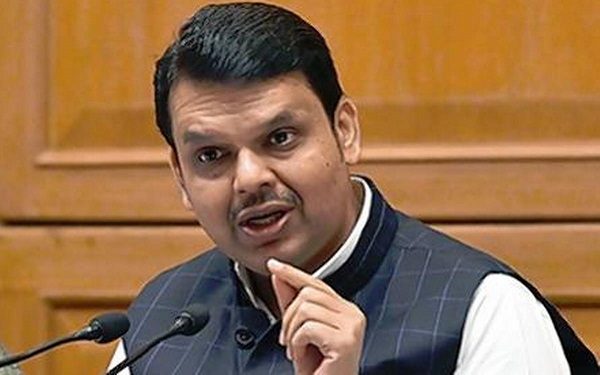 Maha Cm