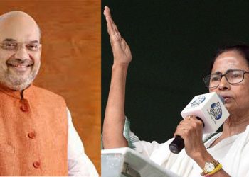 Mamata