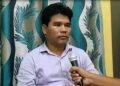 Mangal-Debbarma