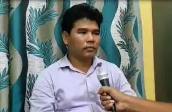 Mangal-Debbarma
