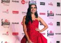 Manushi_Chhillar Filmfare Awards 2019: Assam tourism, TOI group to sign MoU on Monday