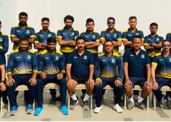 Meghalaya-cricket-team-750x375