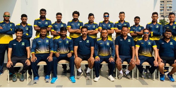 Meghalaya-cricket-team-750x375