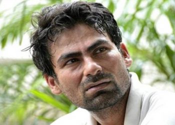Mohammad-Kaif-7-