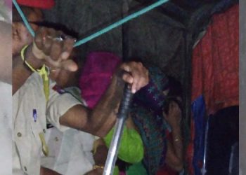 Nepali-girls-rescued-from-Silchars-infamous-brothel-750x375