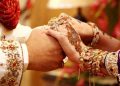 Now-boys-will-be-eligible-to-marry-at-18-750x375