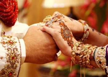 Now-boys-will-be-eligible-to-marry-at-18-750x375