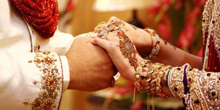 Now-boys-will-be-eligible-to-marry-at-18-750x375