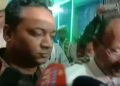 ১০ হাজাৰ টকা উৎকোচ লৈ দুৰ্নীতি নিবাৰক শাখাৰ জালত ডবকা থানাৰ ভাৰপ্ৰাপ্ত বিষয়া