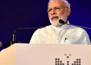 PM-Narendra-Modi