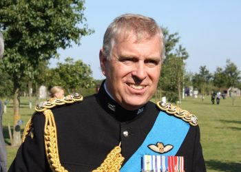 Prince_Andrew_at_the_National_Memorial_Arboretum