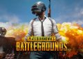 গুগলৰ অফাৰ : PUBG খেলাসকলে পাব ২০০ টকাৰ ক্ৰেডিট কুপন