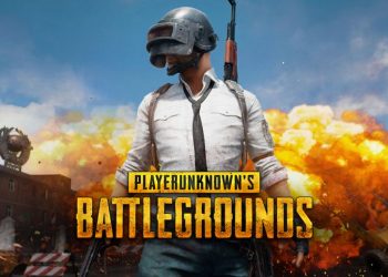 গুগলৰ অফাৰ : PUBG খেলাসকলে পাব ২০০ টকাৰ ক্ৰেডিট কুপন