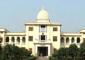 RK_Mission_Vidyamaqndir