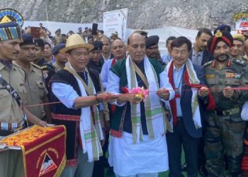 Rajnath-1-1-750x375
