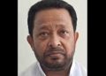 যোৰহাট জিলা প্ৰশাসনক প্ৰাক্তন বিধায়ক ৰাণা গোস্বামীৰ কঠোৰ সমালোচনা