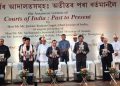 Ranjan Gogoi