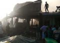 Samaguri Fire_1
