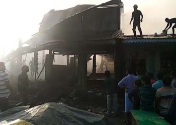 Samaguri Fire_1