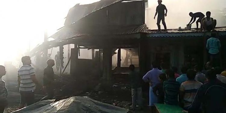 Samaguri Fire_1