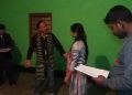 Shakunir Pratishodh