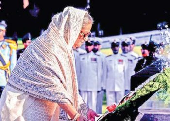 Sheikh-Hasina-1