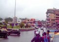 Shillong