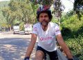 Snehankar ride Main