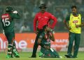 Soumya-Sarkar