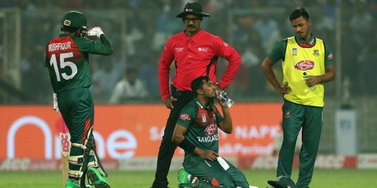 Soumya-Sarkar