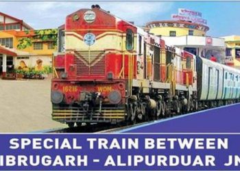 Special-train-1140x570