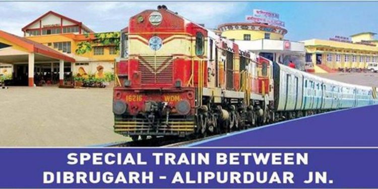 Special-train-1140x570