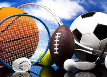 Sports-1-1024x512