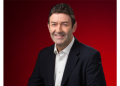 Steve Easterbrook